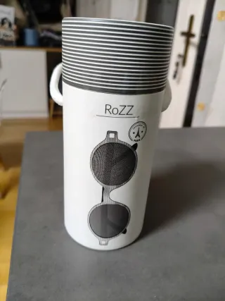 Gafas de sol infantiles