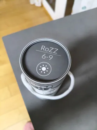 Gafas de sol infantiles