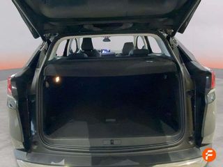 Peugeot 3008 1.2 PURETECH 96KW (130CV) ACTIVE EAT8