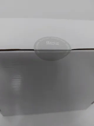 Rociador Ducha Roca Raindream A5B2A50C00