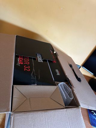 Hercules DJ Learning Kit Inpulse 200