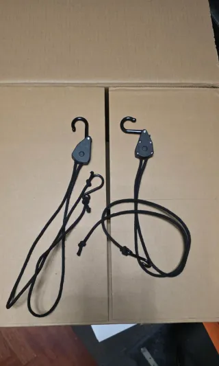 Foco Agrolite CMH 315W LEC