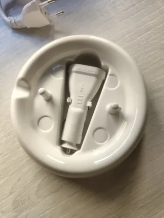 Calienta biberones Chicco Casa-Viaggio