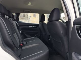 NISSAN QASHQAI 1.2 DIG-T Acenta 4x2 115cv