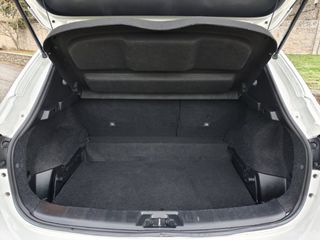 NISSAN QASHQAI 1.2 DIG-T Acenta 4x2 115cv