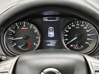 NISSAN QASHQAI 1.2 DIG-T Acenta 4x2 115cv