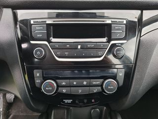 NISSAN QASHQAI 1.2 DIG-T Acenta 4x2 115cv