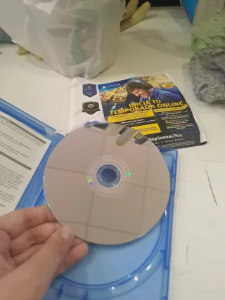 FIFA 19 PS4 (PlayStation 4) Juego play Deportivo