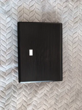 DVD Portátil Belson con TNT y USB