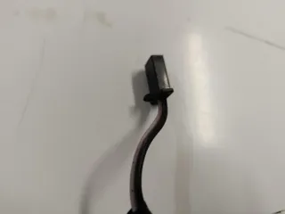 Bomba Gasolina Honda CBR 600 F1-F3