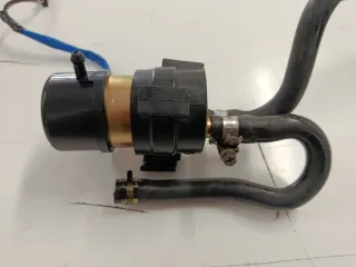 Bomba Gasolina Honda CBR 600 F1-F3