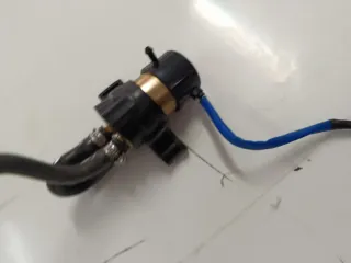 Bomba Gasolina Honda CBR 600 F1-F3