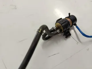 Bomba Gasolina Honda CBR 600 F1-F3