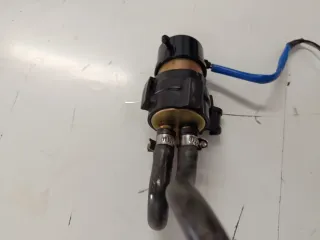 Bomba Gasolina Honda CBR 600 F1-F3