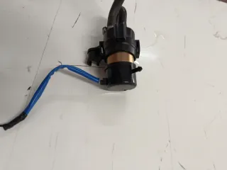 Bomba Gasolina Honda CBR 600 F1-F3