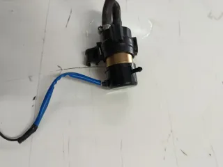 Bomba Gasolina Honda CBR 600 F1-F3