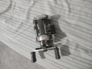 Carrete Shimano. Casting.spinig.carpfishing