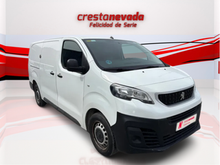 Peugeot Expert 2021¡¡Desde 279€ al mes!!
