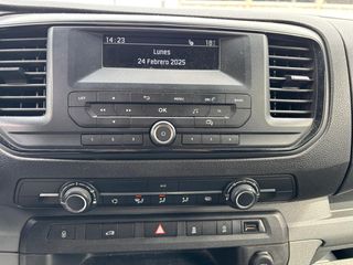 Peugeot Expert 2021¡¡Desde 279€ al mes!!