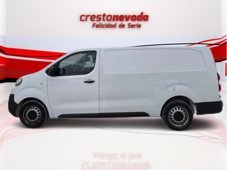 Peugeot Expert 2021¡¡Desde 279€ al mes!!