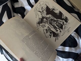 Libro la tradición renovadora de rogelio vazquez