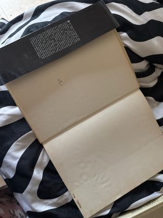 Libro la tradición renovadora de rogelio vazquez