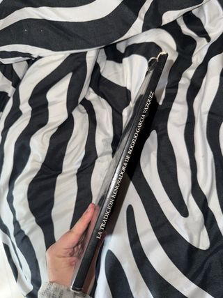 Libro la tradición renovadora de rogelio vazquez