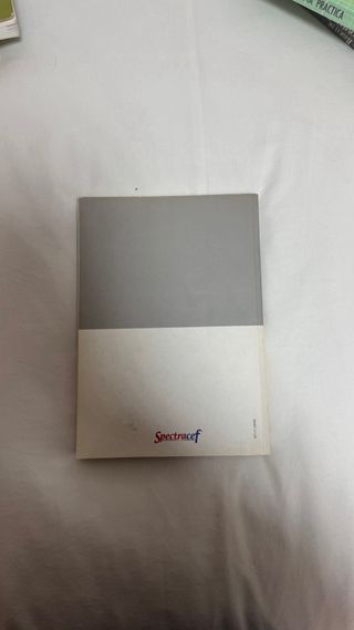 Libro Urgencias en el Paciente Mayor