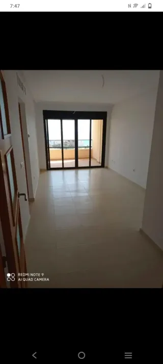 Instalación de ventanas y puertas