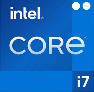 Procesador Intel Core i7-4770