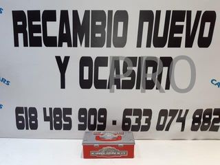 kit reparación nissan atleon nuevo