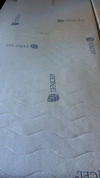 Colchones látex 90x200