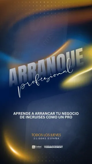 Quieres ahorrar en tus tus vacaciones,preguntame