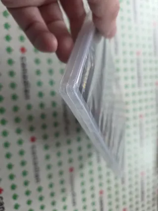 Resident Evil Origins Collection Nintendo Switch