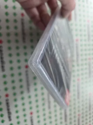 Resident Evil Origins Collection Nintendo Switch