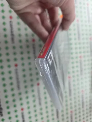 Resident Evil Origins Collection Nintendo Switch