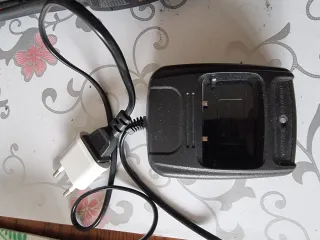 Pack 8 Walkie Talkies Baofeng BF-888S