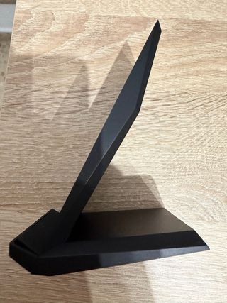 Cargador Inalambrico NANAMI Carga Rápida