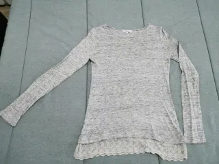 Lote Ropa Talla M (38-40)