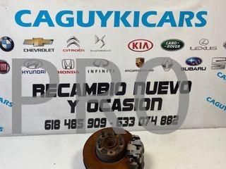 Mangueta izquierda, BMW serie 1 serie 3