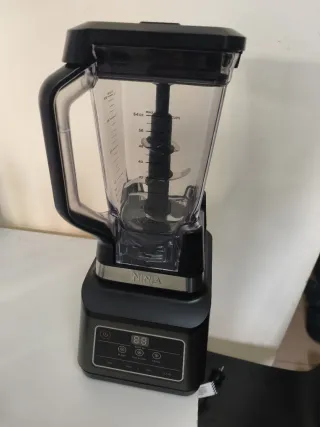 Batidora Ninja licuadora