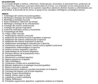 Traumatologia Medicina Deportiva Tomo 1