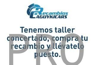 Mangueta derecha BMW serie 1 serie 3