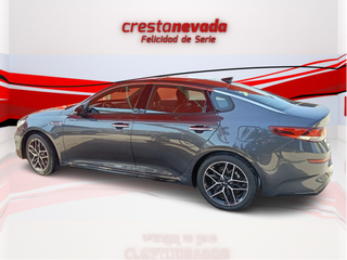 Optima - DESDE 286€/MES ¡SIN PAGAR ENTRADA!