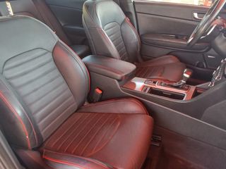 Optima - DESDE 286€/MES ¡SIN PAGAR ENTRADA!