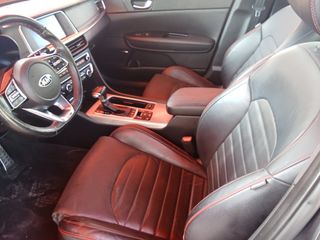 Optima - DESDE 286€/MES ¡SIN PAGAR ENTRADA!