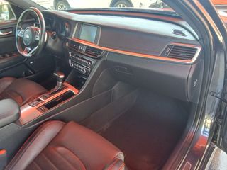 Optima - DESDE 286€/MES ¡SIN PAGAR ENTRADA!