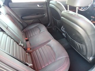 Optima - DESDE 286€/MES ¡SIN PAGAR ENTRADA!