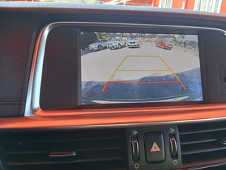 Optima - DESDE 286€/MES ¡SIN PAGAR ENTRADA!