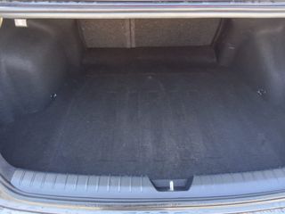 Optima - DESDE 286€/MES ¡SIN PAGAR ENTRADA!